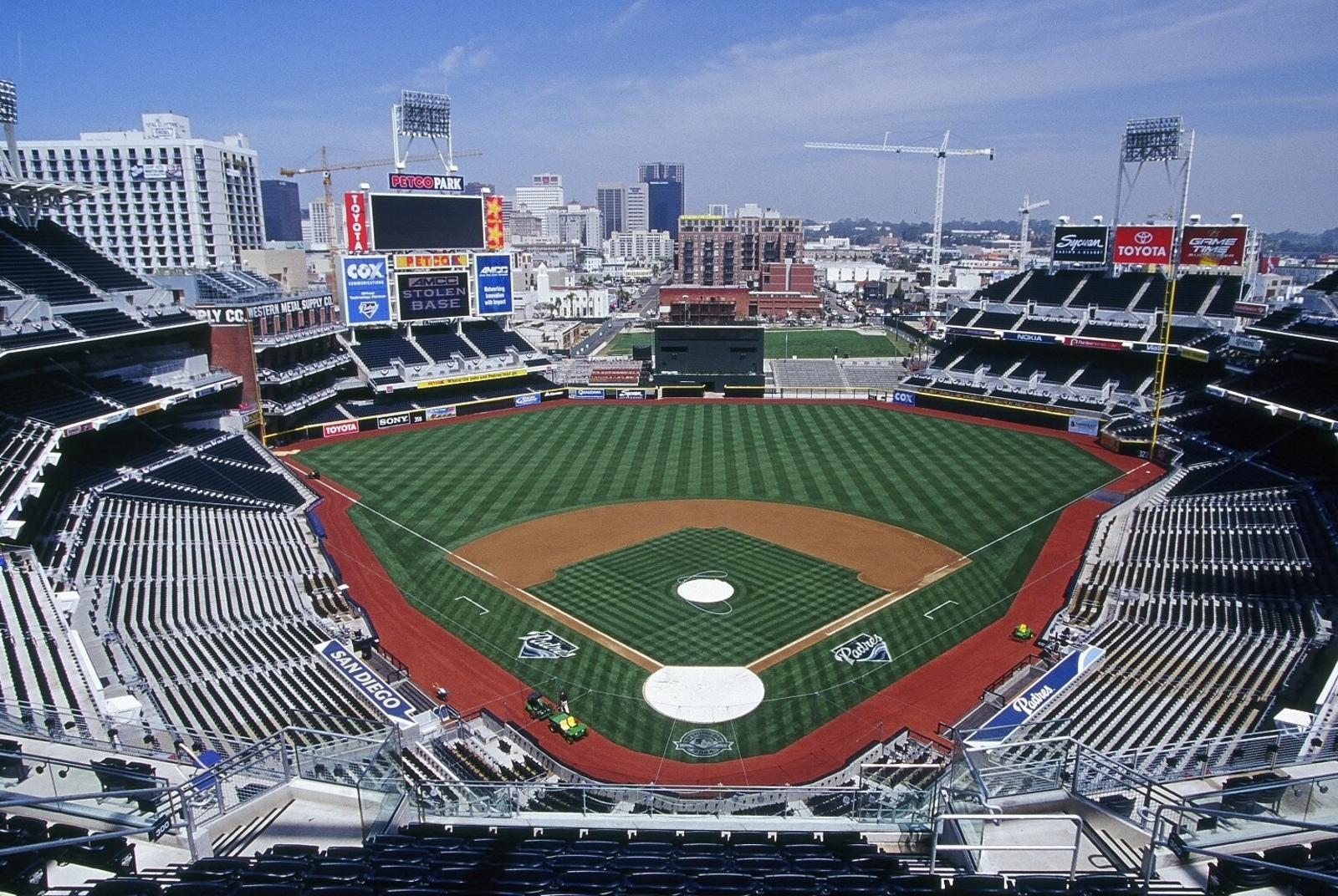 /Files/PROJECT_FILE/28912e15-56b8-43c7-a530-cc91d2db956d/Petco Park.jpg